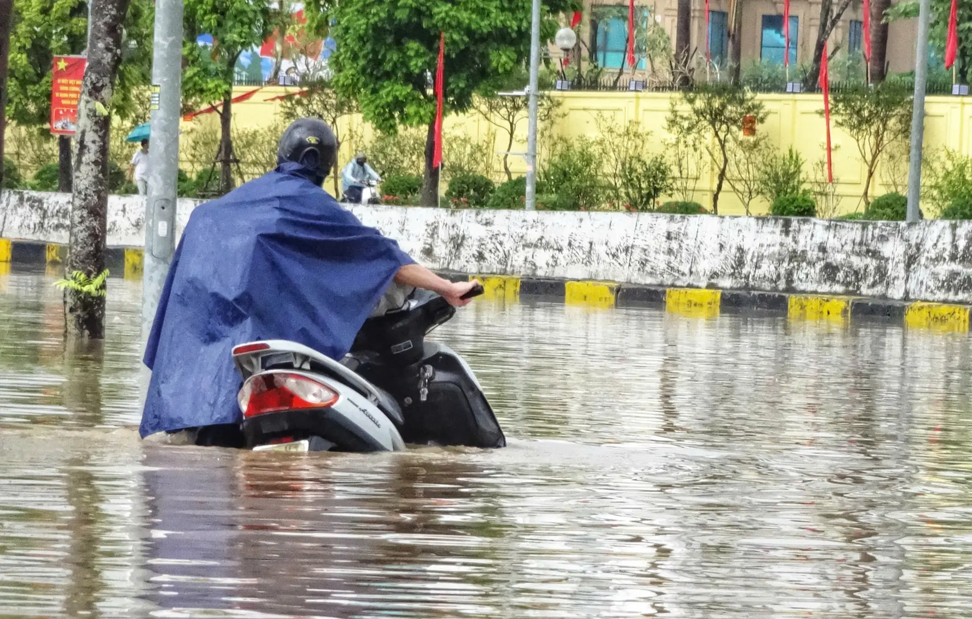 Đài PTTH Hà Nội